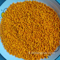 PP LDPE HDPE Pellets Mastermatch